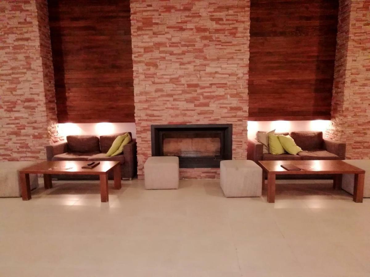 Aspen golf studio apartment D208 Razlog Esterno foto